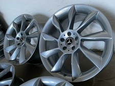Jantes Lorinser RS8 19"