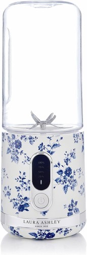 Mini blender portable 450ml - mini,