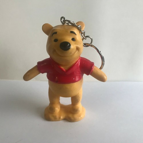 Figurine ancienne pvc disney - figurine,