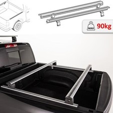 Aluminium Adaptateur 117 cm