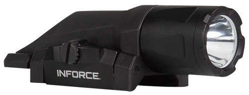 Inforce if71011 wml - inforce, white