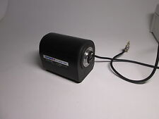 Objectif COMPUTAR TV ZOOM lens 8-48mm H6Z0812MS