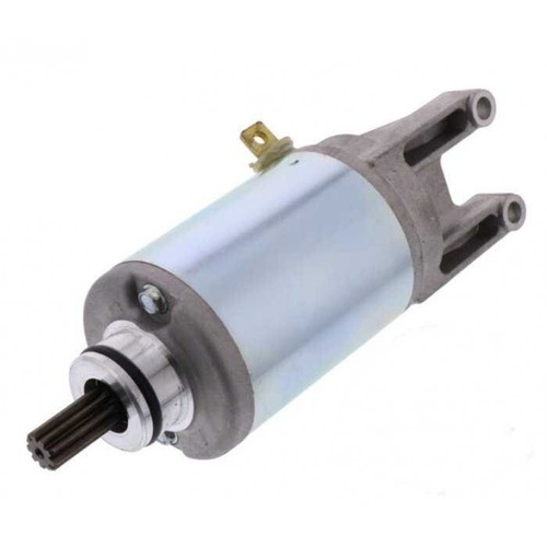 Moteur démarrage - ✅moteur, de