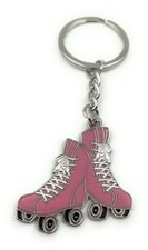 Porte-Clés Rollers Inliners