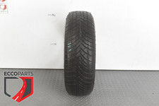 Pneus toutes saisons BFGOODRICH G-GRIP ALLSEASON2 165/60 R15 2021