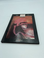 🌟 BD Elektra Tome 1