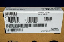 Adaptateur Réseau Convergé