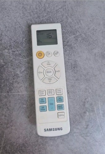 Telecommande samsung arh 2214 - telecommande,