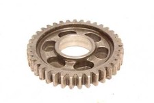 Pignon d'engrenage  Honda CX