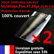 pour Samsung