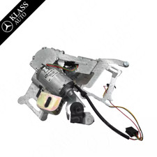 Moteur électrique a distance