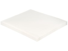 Pochettes A3 / 125 µm pour plastifieuse - Pack de 40 - General Office