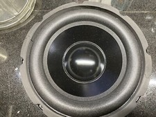 Infinity, Harman Kardon , JBL