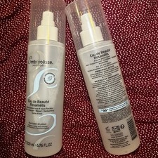 Phyt's Eau De Beauté Lotion