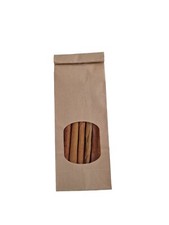 Selected by B. M. And. S. 90 g de cannelle de Madagascar en bâton de 16-20 cm.