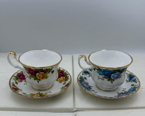 Ensemble tasse soucoupe - ensemble, et