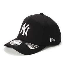 Casquette New Era Stretch Snap