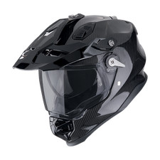 SCORPION Casque Crossover