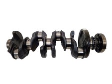 Vilebrequin N47D20D Compatible