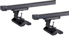 Barres De Toit Amos M015 130cm