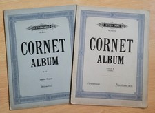 ** LOT DE PARTITIONS POUR