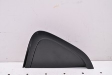 DACIA SANDERO II Autre Pièce