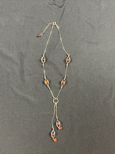 Ancien bijoux collier - bijoux, en