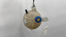 Vase d'expansion ALFA ROMEO GIULIETTA 2 PHASE 1 50544421