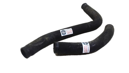 Tuyau eau benelli 302 s - d’eau,