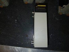 Omron carte sorties - 8,