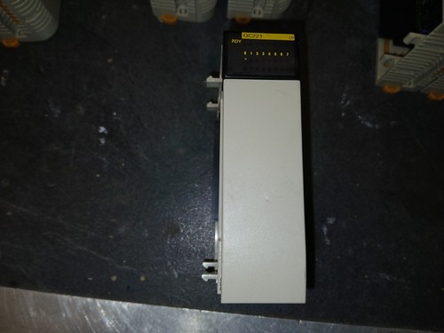 Omron carte sorties - omron,