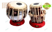 Paire bina tabla 48 - paire, no.