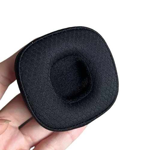 Couvre oreilles - couvre-oreilles, de