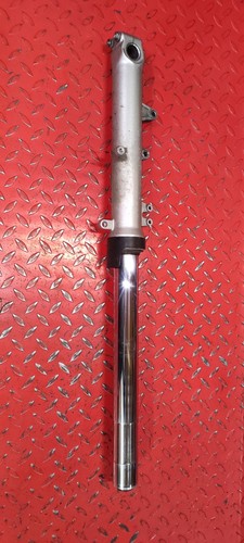 Tube fourche droit honda - tube,