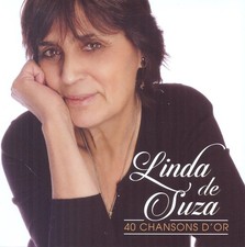 Mes chansons or - d,