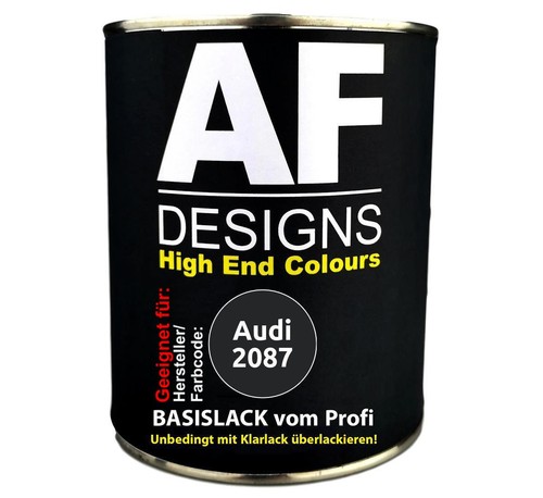 Peinture voiture 250 pour - voiture,