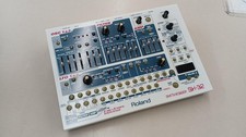 Module De Synthétiseur Roland