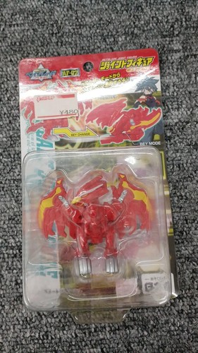 Takara unopened beyblade - takara,