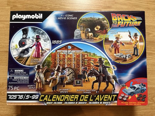 Calendrier avent advent - de,