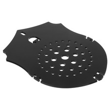  Porte Plante Interieur