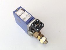 Telemecanique XML A035P2C11