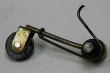 TENDEUR CHAINE PRIMAIRE PRIMARY CHAIN TENSIONER BULTACO 350 SHERPA 1979 