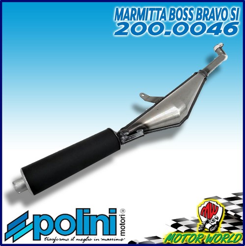 200 0046 marmitte country - 200.0046,