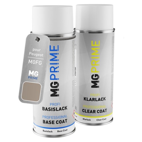 Peinture voiture bombes - peinture,