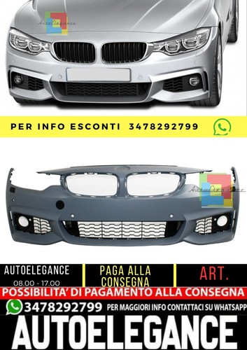 Pare choc sport - pare-choc, avec