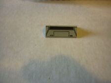 RARE LEGO OldGray Ancien Gris