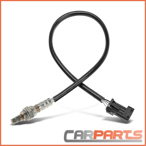 Sonde lambda avant catalyseur - sonde,