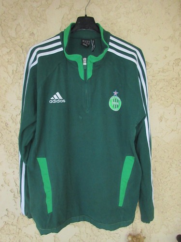 Sweat training asse - sweat,