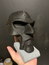 Présentoir Oakley Bob Head