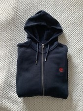 Timberland Sweat A Capuche